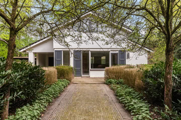 Foto 2 van Rosengaardeweg 30