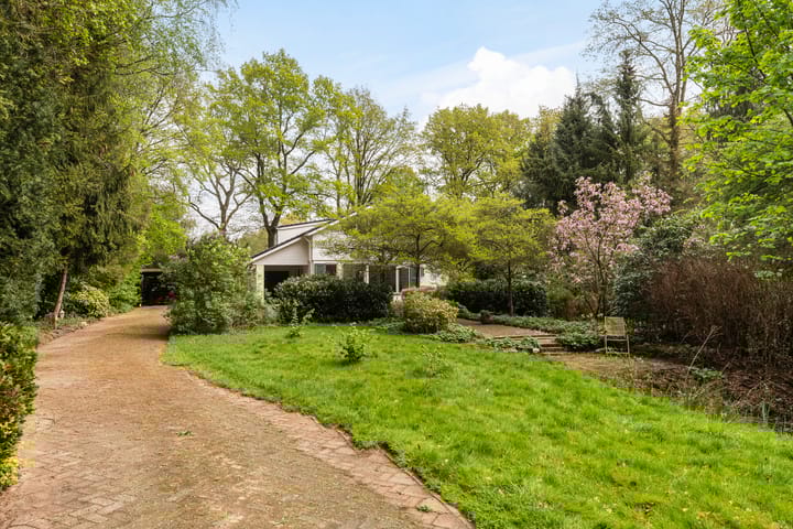 Foto 5 van Rosengaardeweg 30