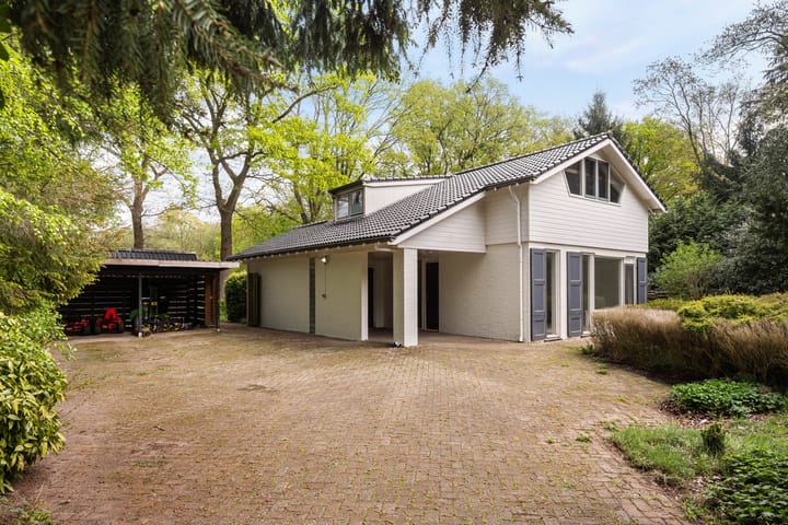 Foto 6 van Rosengaardeweg 30