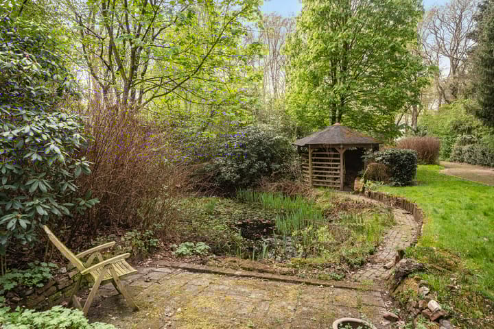 Foto 7 van Rosengaardeweg 30