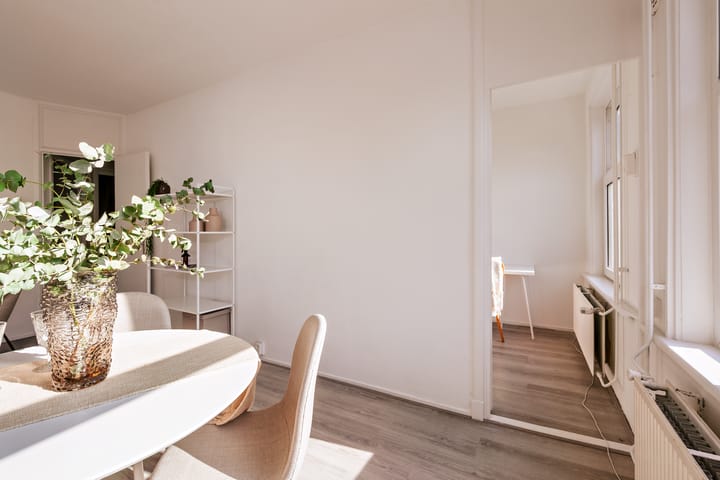 Photo 5 of Admiralengracht 32-1