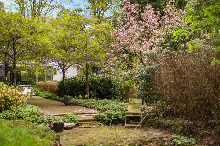 Foto 10 van Rosengaardeweg 30