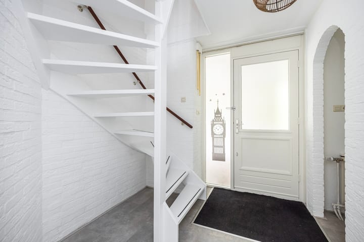 Foto 11 van Rosengaardeweg 30