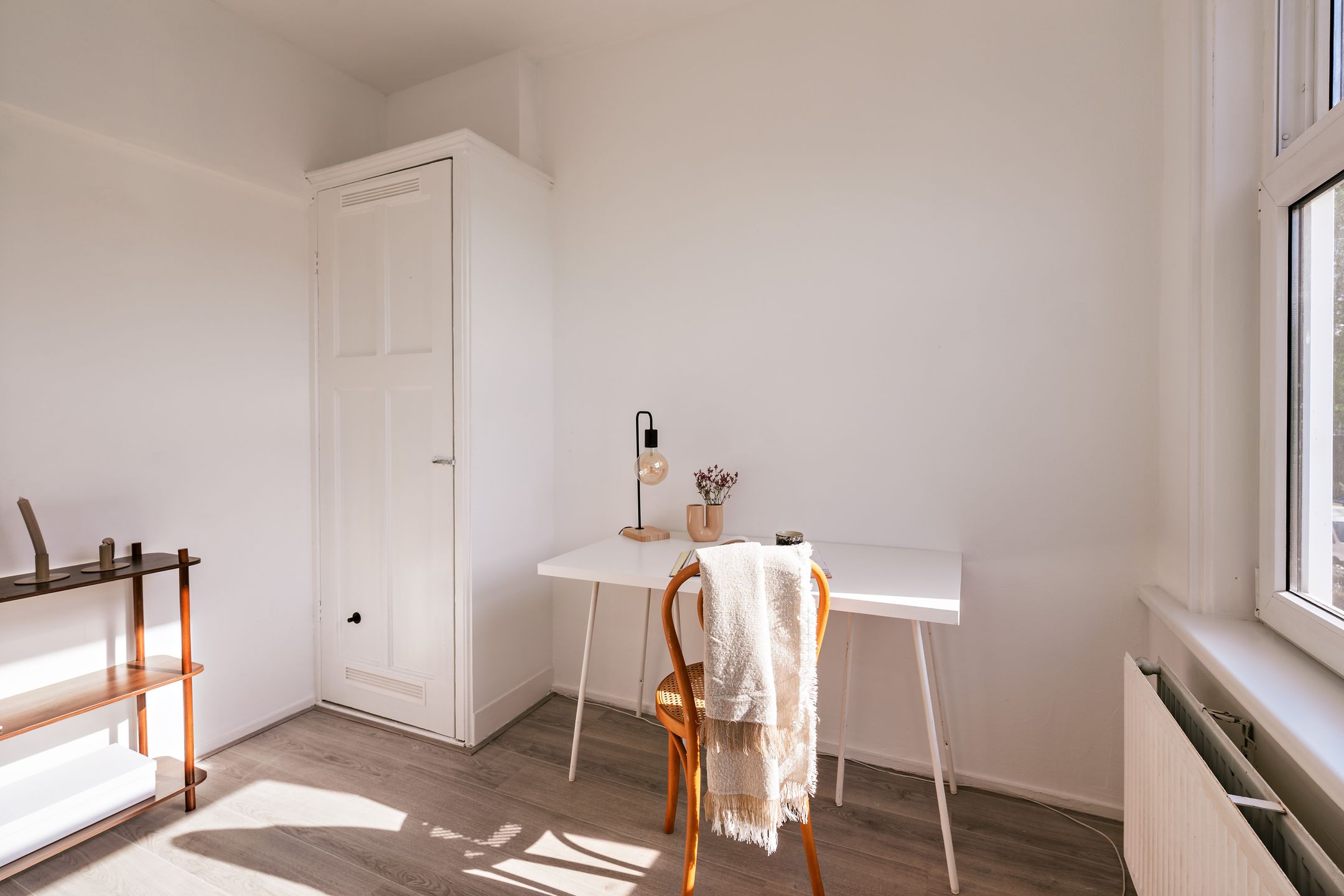 Foto 9 van Admiralengracht 32-1