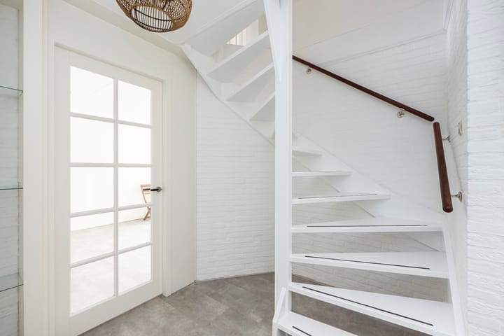 Foto 12 van Rosengaardeweg 30