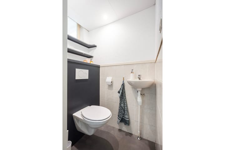 Foto 13 van Rosengaardeweg 30