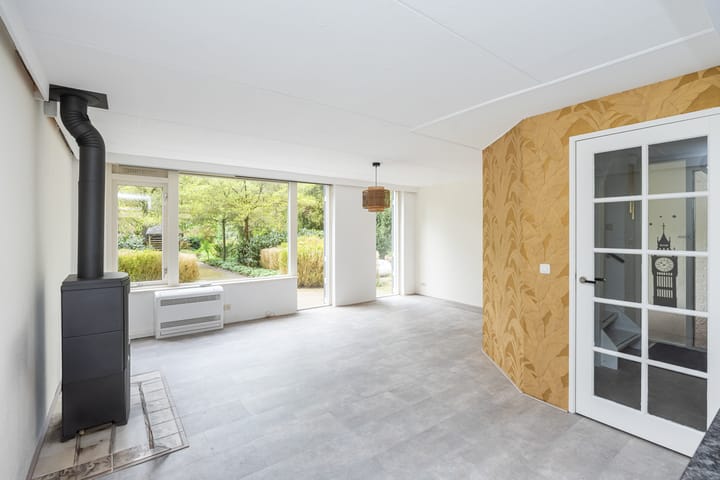 Foto 14 van Rosengaardeweg 30