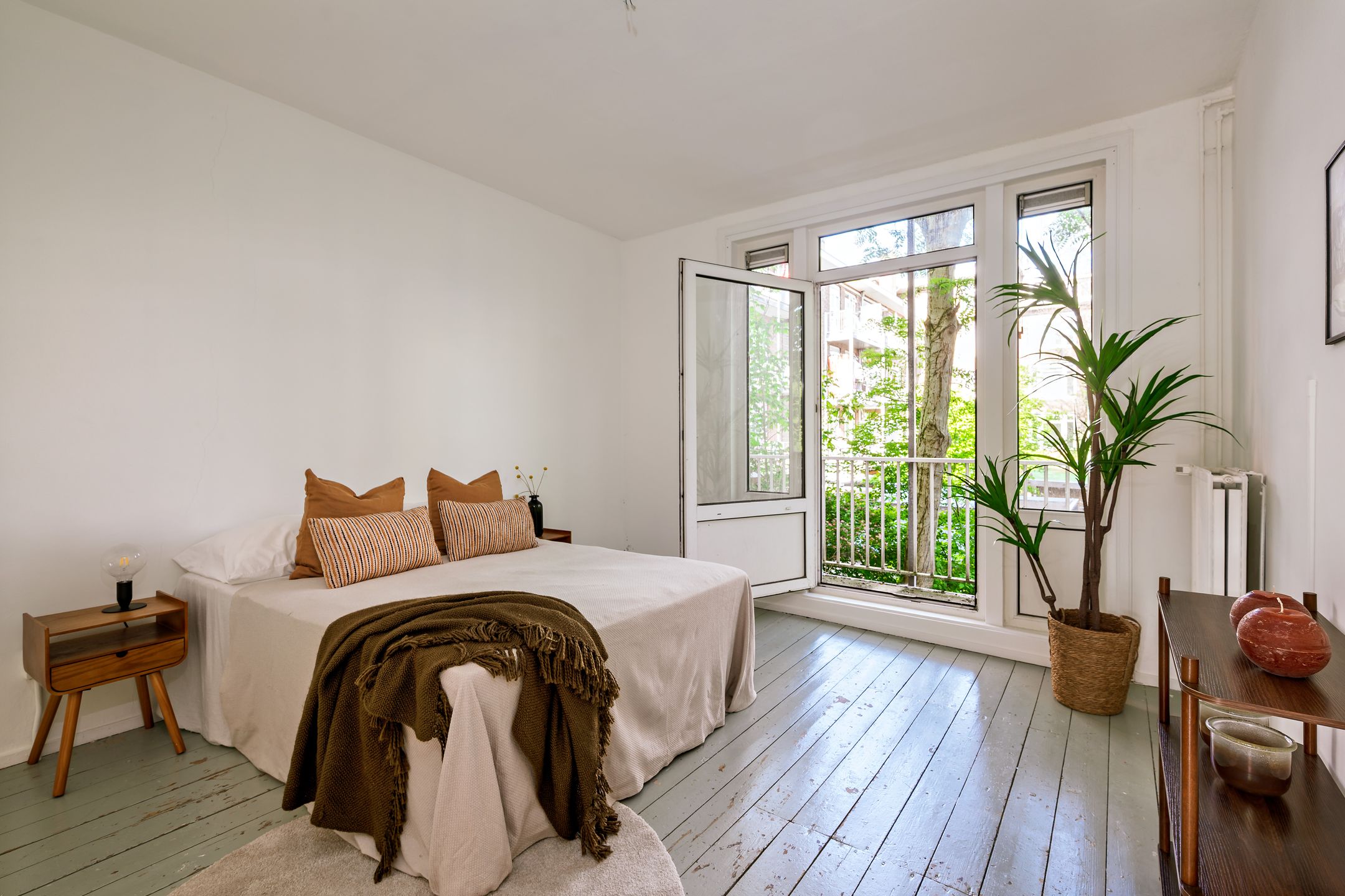 Foto 12 van Admiralengracht 32-1