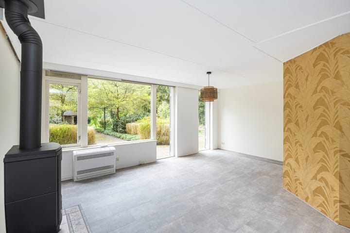 Foto 15 van Rosengaardeweg 30