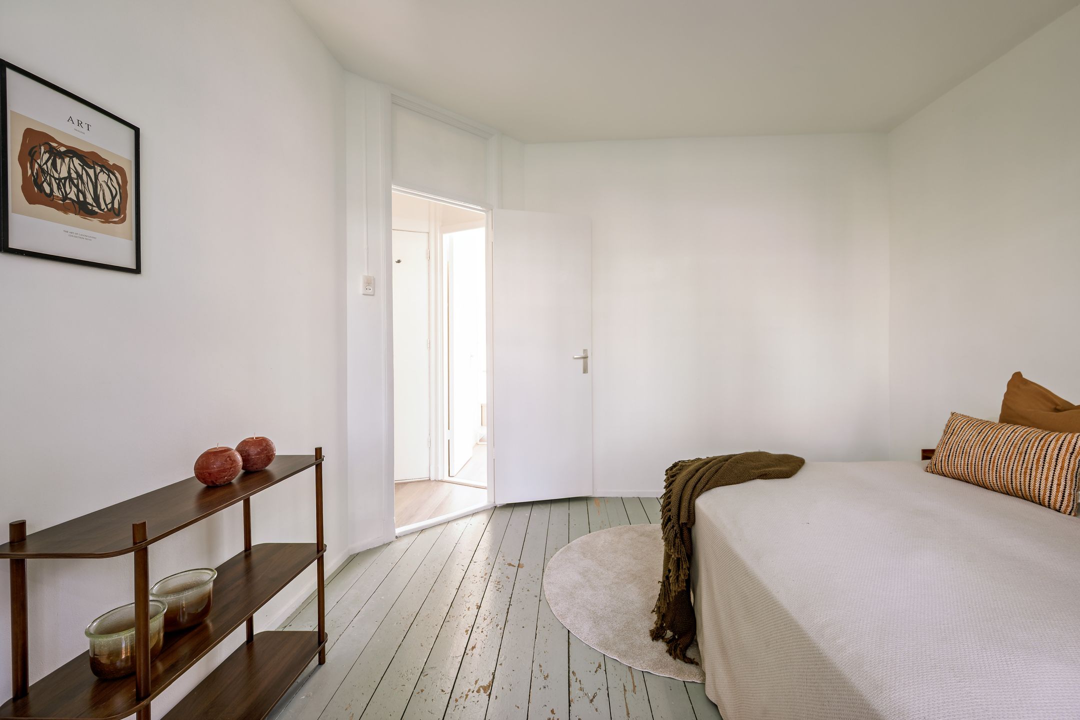 Foto 15 van Admiralengracht 32-1