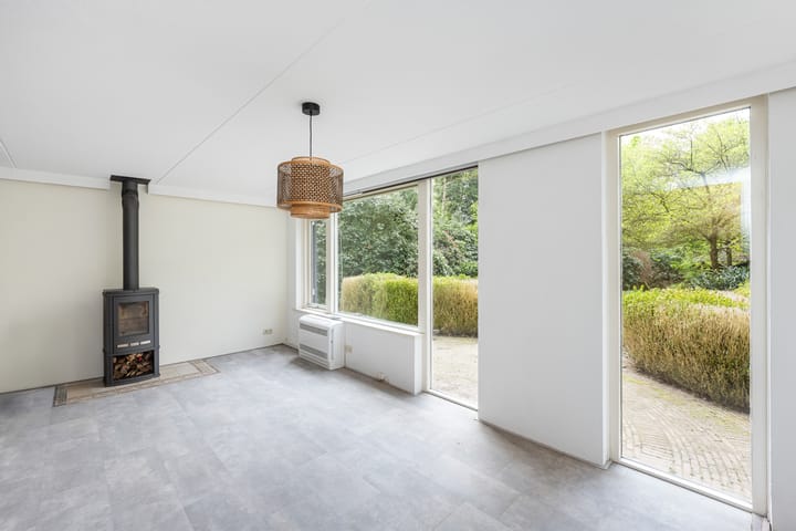 Foto 17 van Rosengaardeweg 30