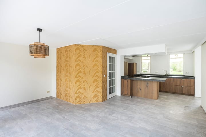 Foto 18 van Rosengaardeweg 30