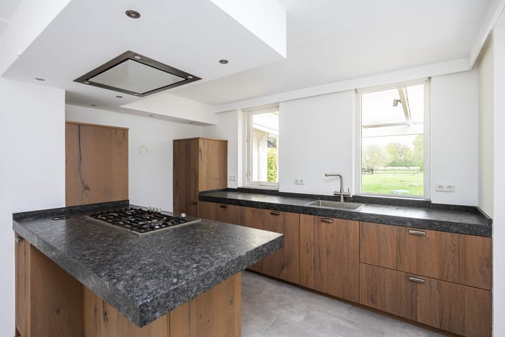 Foto 19 van Rosengaardeweg 30