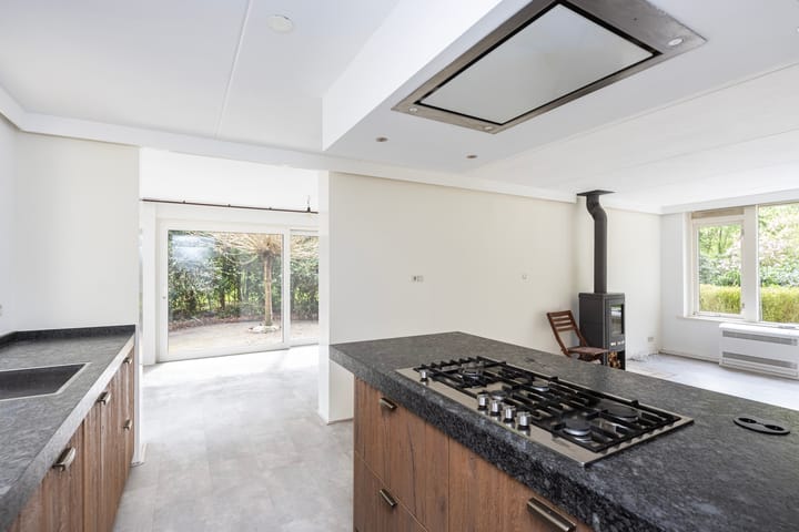 Foto 20 van Rosengaardeweg 30