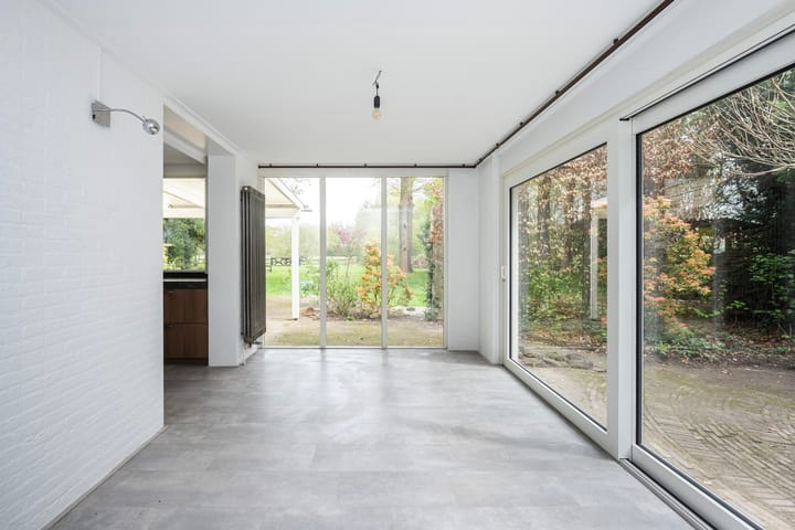 Foto 21 van Rosengaardeweg 30