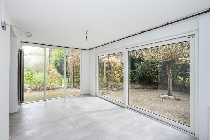 Foto 23 van Rosengaardeweg 30