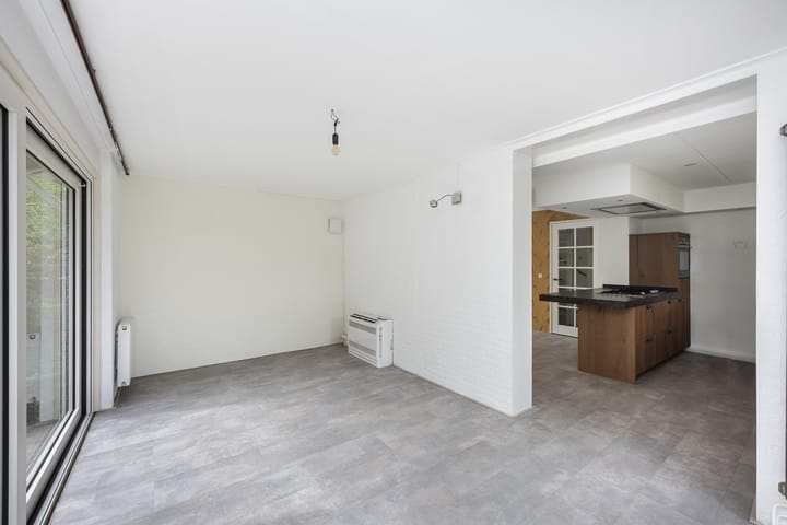 Foto 24 van Rosengaardeweg 30