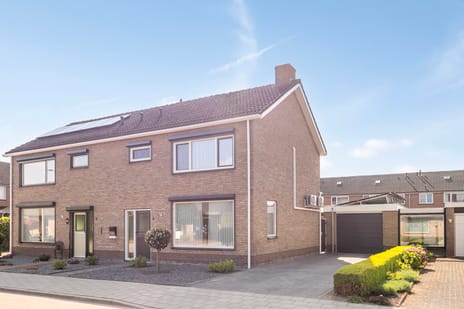 undefined main image