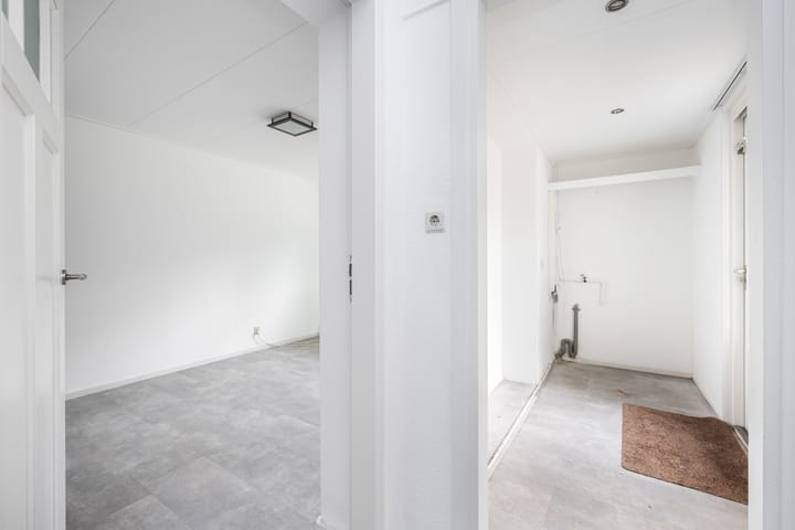 Foto 25 van Rosengaardeweg 30