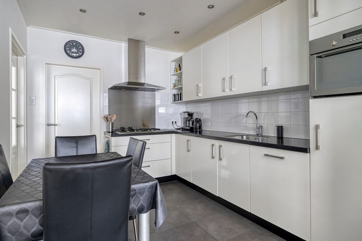 Foto 4 van Pastoor Willemsstraat 6