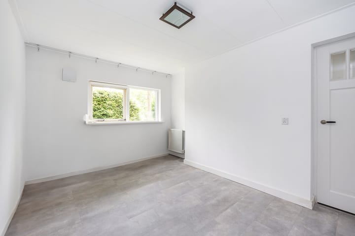 Foto 26 van Rosengaardeweg 30