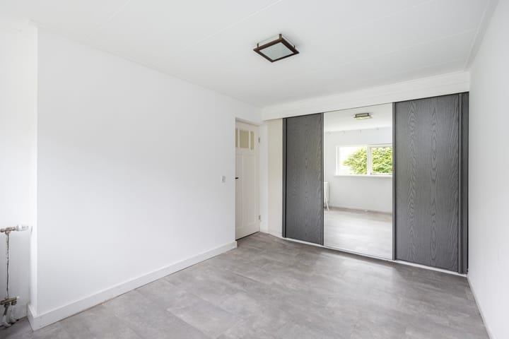 Foto 27 van Rosengaardeweg 30