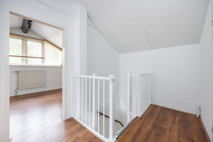 Foto 28 van Rosengaardeweg 30