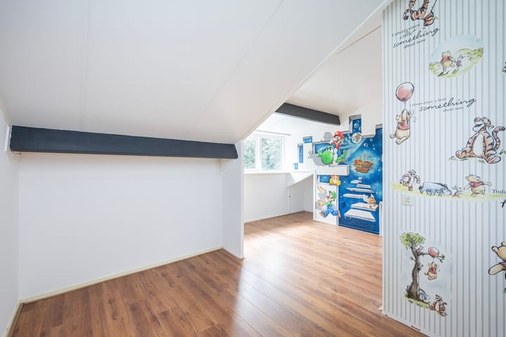 Foto 29 van Rosengaardeweg 30