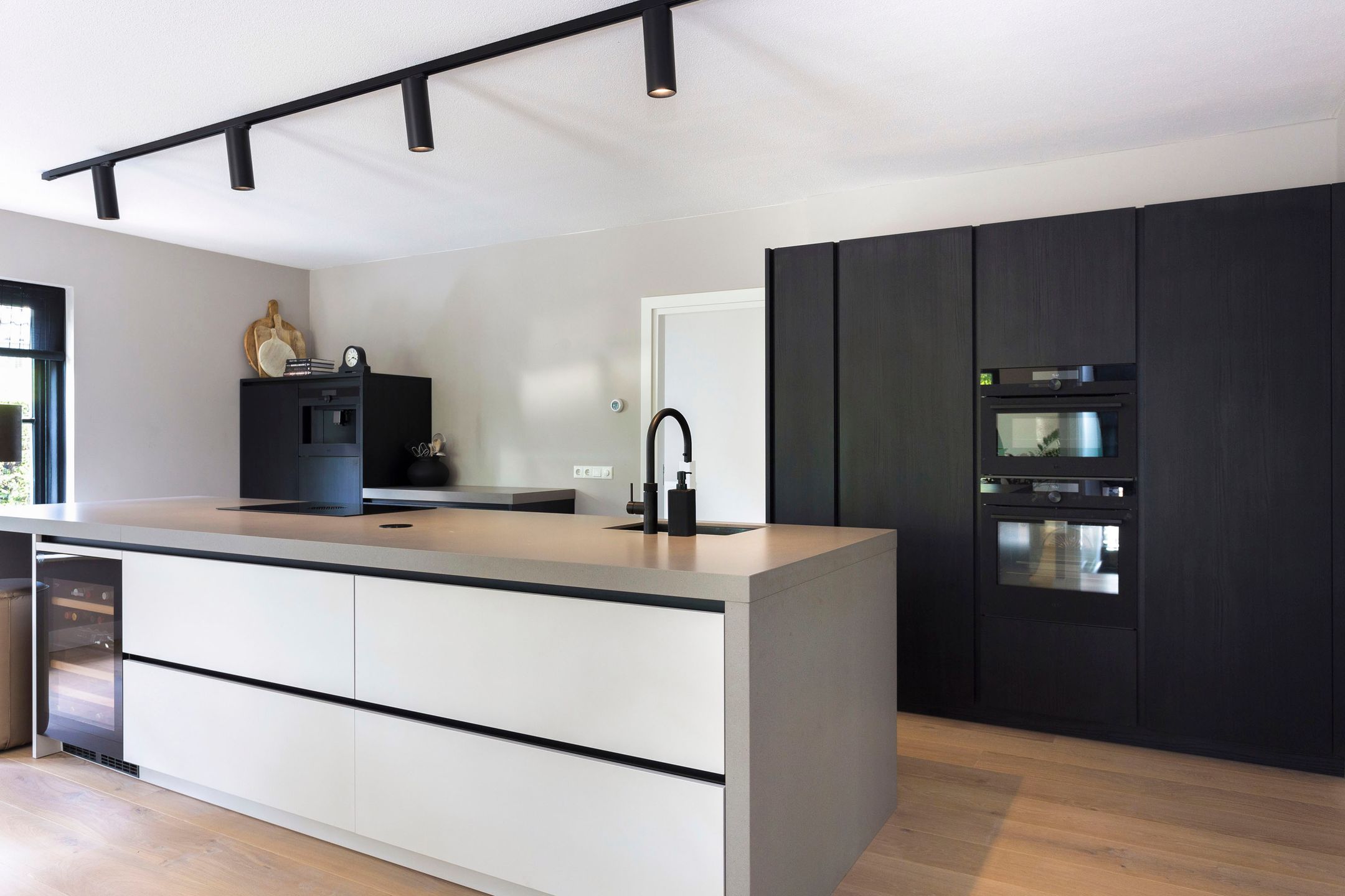 Foto 3 van Ardennenstraat 7