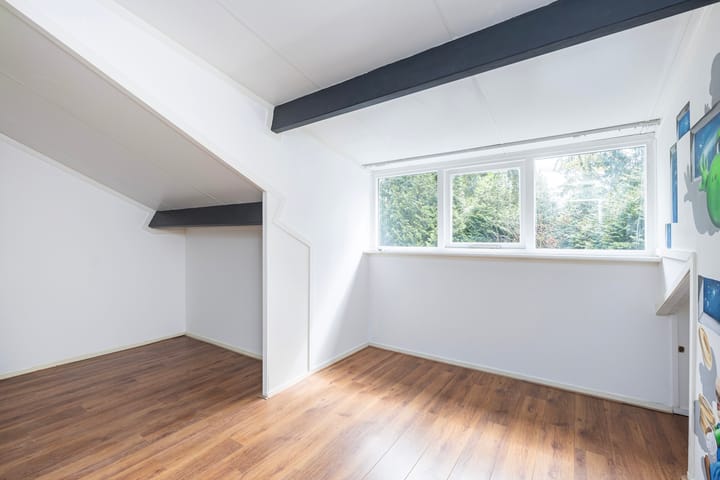 Foto 30 van Rosengaardeweg 30