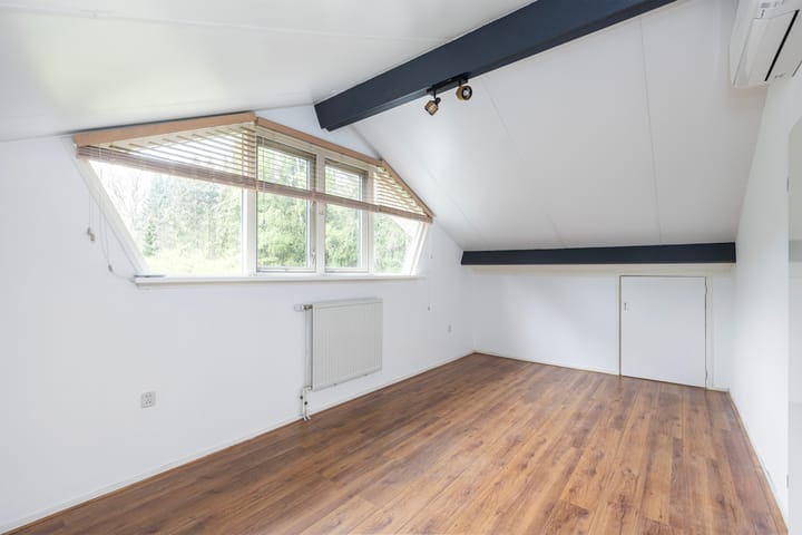 Foto 32 van Rosengaardeweg 30