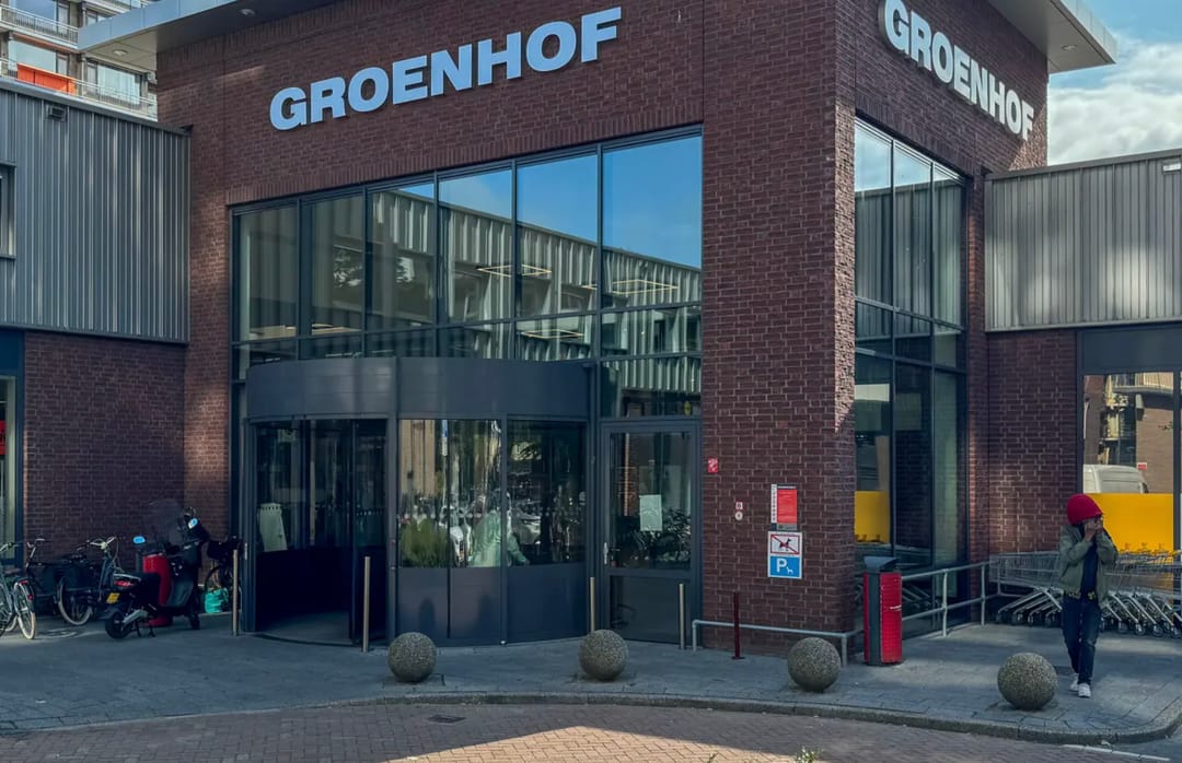 Foto 31 van Matterhorn 2