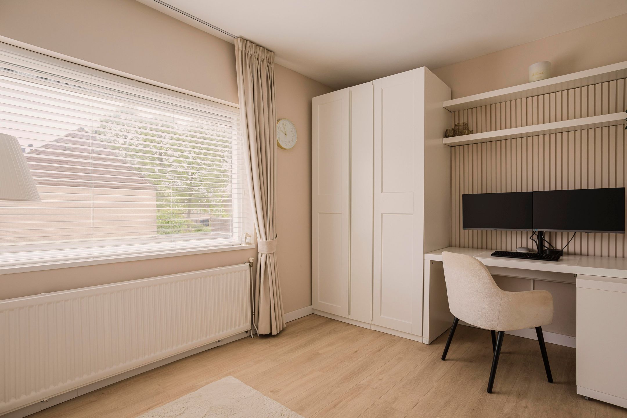 Foto 24 van Matterhorn 2