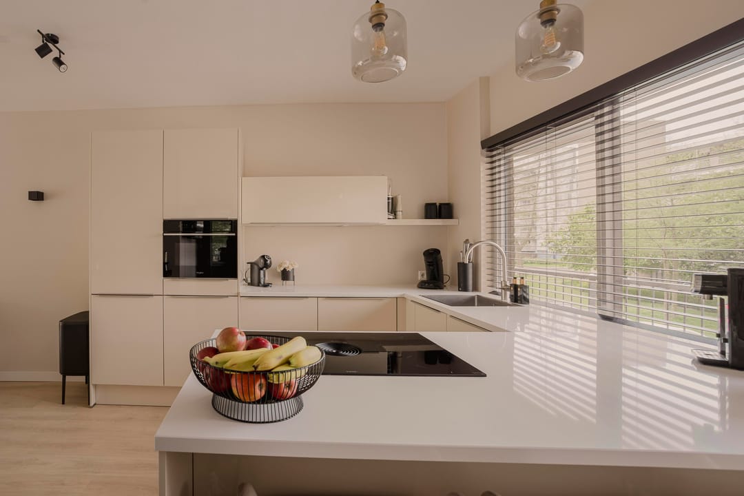 Foto 8 van Matterhorn 2