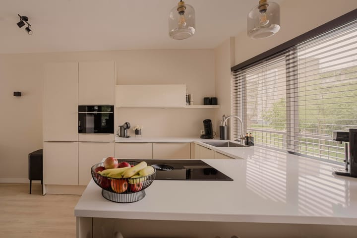 Foto 8 van Matterhorn 2