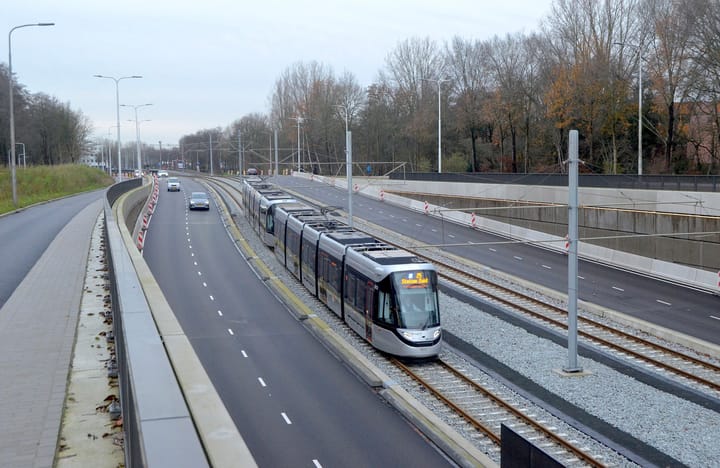 Foto 29 van Matterhorn 2