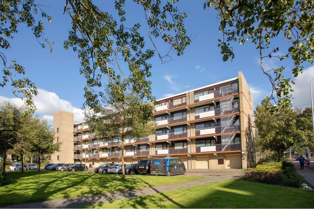 Foto 26 van Matterhorn 2