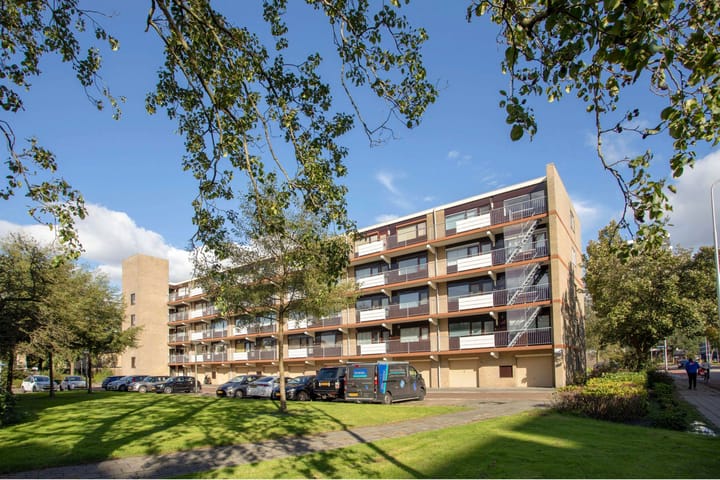 Foto 26 van Matterhorn 2