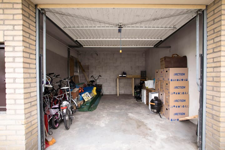 Foto 27 van Matterhorn 2