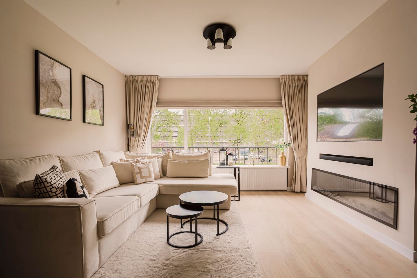 Foto 4 van Matterhorn 2