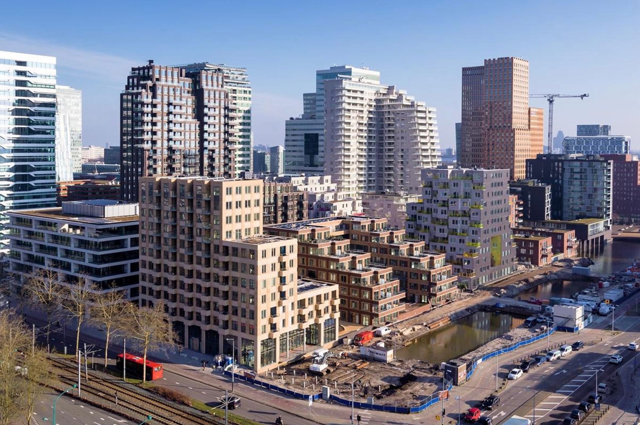 Foto 30 van Matterhorn 2