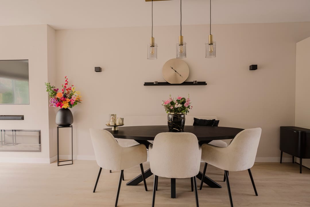 Foto 11 van Matterhorn 2