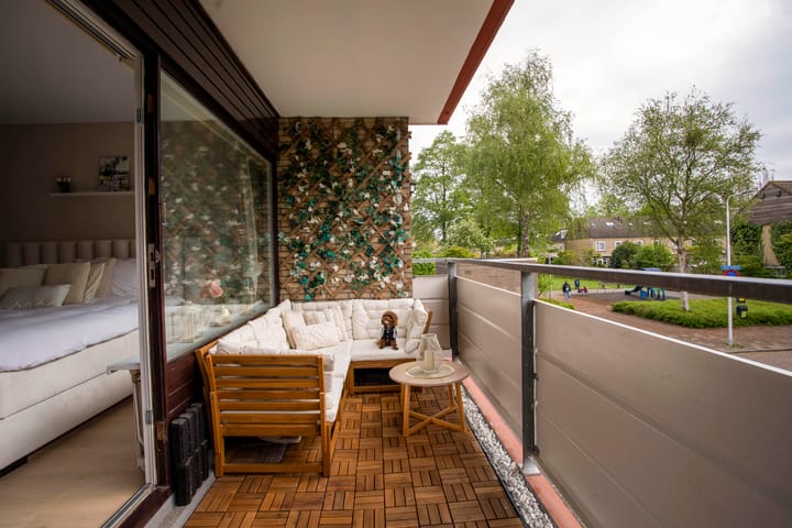 Foto 22 van Matterhorn 2