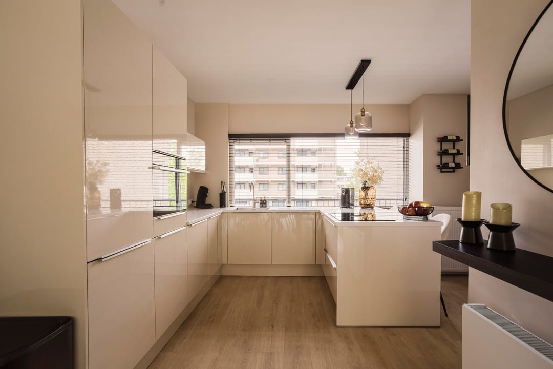 Foto 7 van Matterhorn 2