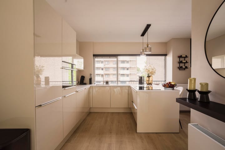 Foto 7 van Matterhorn 2