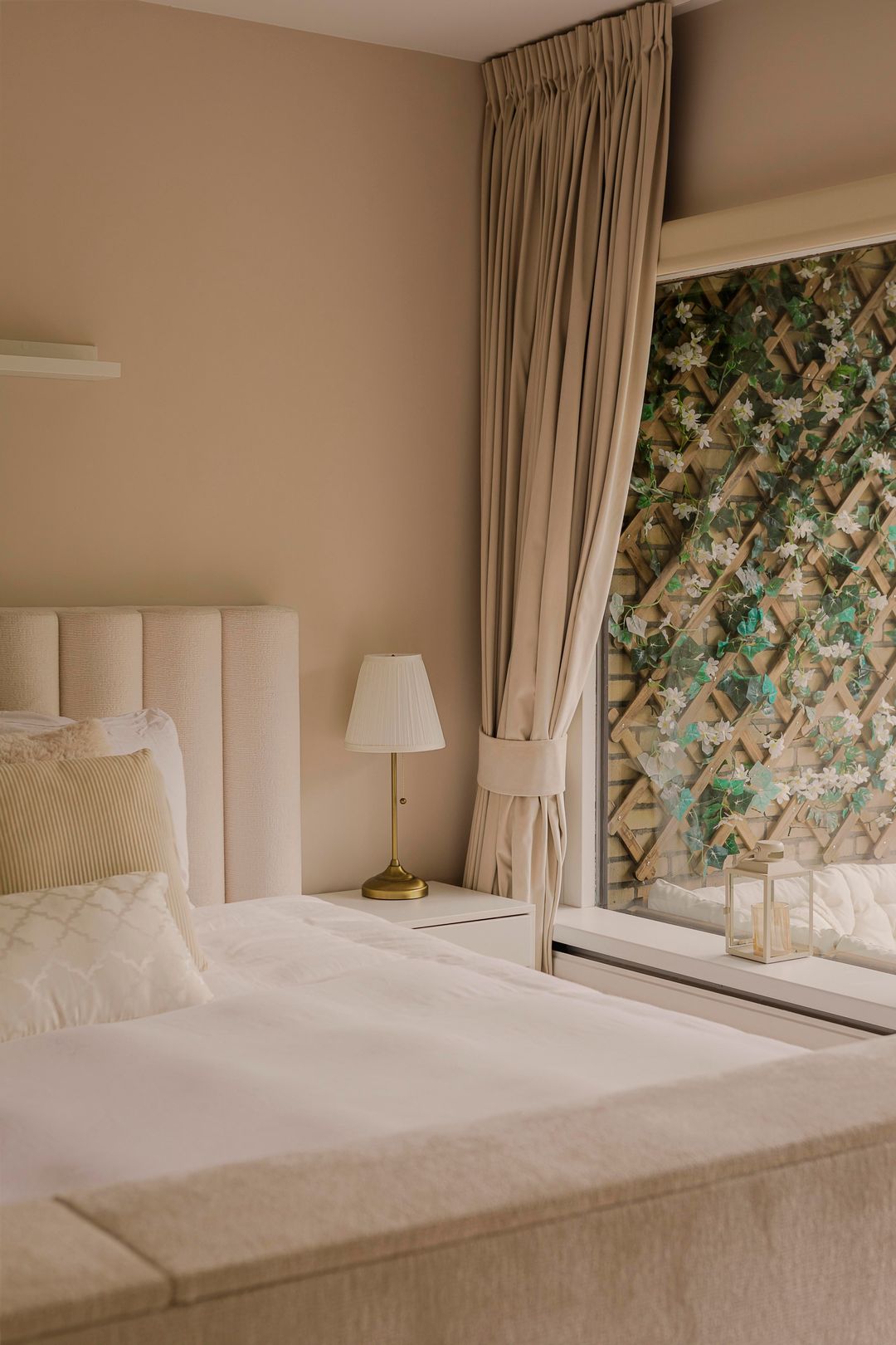 Foto 16 van Matterhorn 2