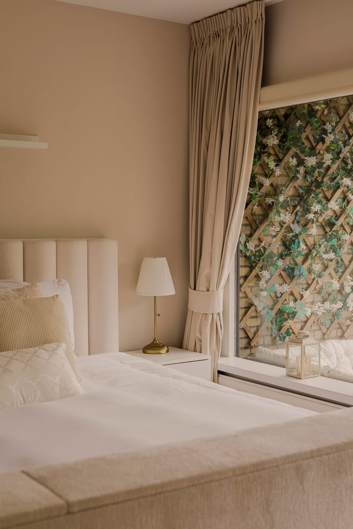 Foto 16 van Matterhorn 2