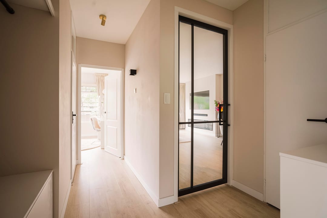 Foto 13 van Matterhorn 2