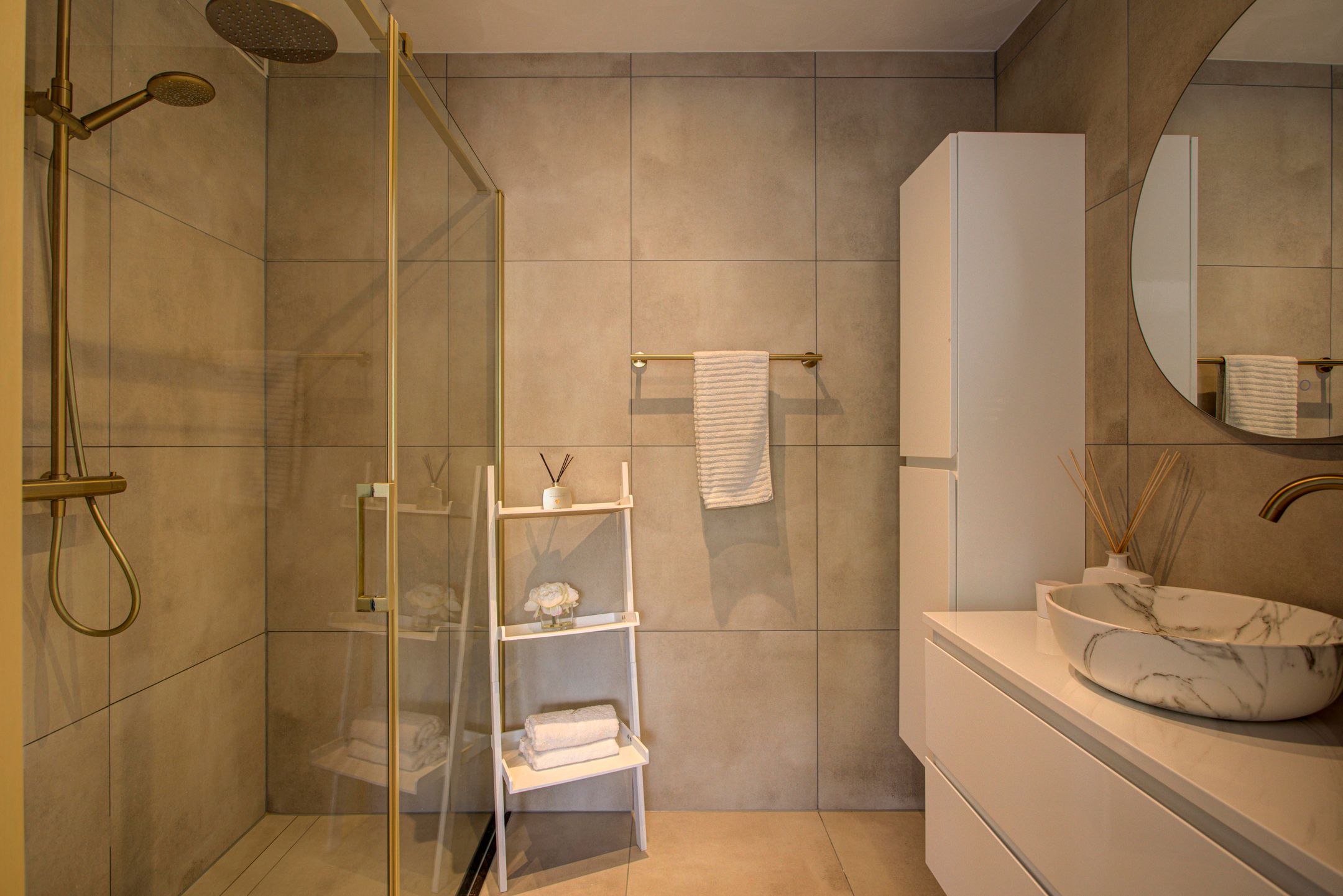 Foto 21 van Matterhorn 2