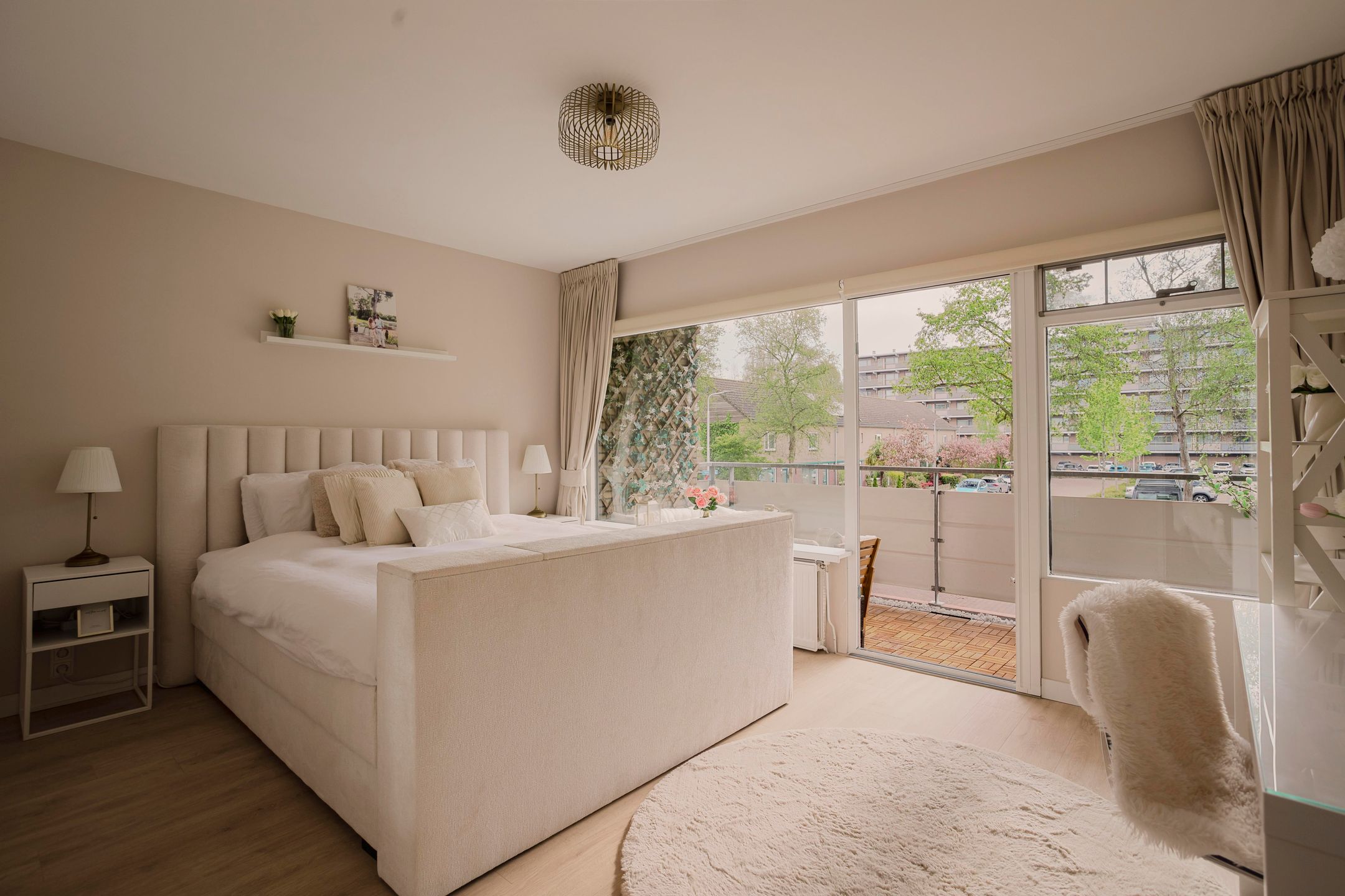 Foto 15 van Matterhorn 2